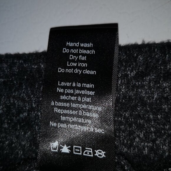 WCC Ladies Elastic & Tie Waist Sweatpants - Picture 4 of 7